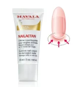 ⁦كريم مغذّي للأظافر⁩ - الصورة ⁦2⁩