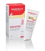 ⁦كريم مغذّي للأظافر⁩ - الصورة ⁦3⁩