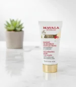 Hand Renewal Mask - Image 4