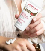 Hand Renewal Mask - Image 3