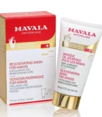 Hand Renewal Mask - Image 2