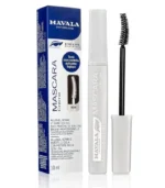Luxury Black Mascara - Image 3