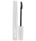 Luxury Black Mascara - Image 2