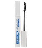 Waterproof Black Mascara - Image 4