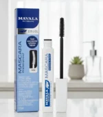 Waterproof Black Mascara - Image 2