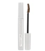 Creamy Brown Mascara - Image 2