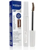 Creamy Brown Mascara - Image 3