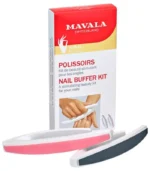 Nail Buffer Kit - Image 3