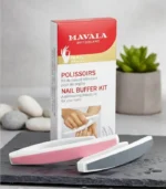 Nail Buffer Kit - Image 2