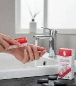 Nail Brush - Image 4