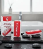 Nail Brush - Image 3