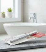 Pack Nail Files - Image 4