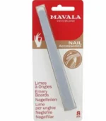 Pack Nail Files - Image 3