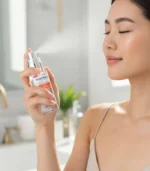 Revitalizing Vitality Mist - Image 4