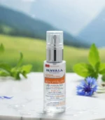 Revitalizing Vitality Mist - Image 2