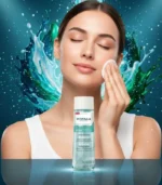 Pore Perfecting Toning Lotion - Image 2