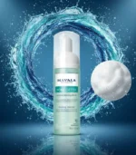 Skin Perfecting Foaming Cleanser - Image 4