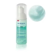 Skin Perfecting Foaming Cleanser - Image 3