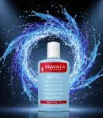 Blue Nail Polish Remover - Image 3