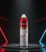 Quick-Dry Nail Polish Spray - Image 2