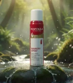 Quick-Dry Nail Polish Spray - Image 3