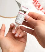 Intensive Nail Repair Cream - Image 4