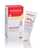 Intensive Nail Repair Cream - Image 2