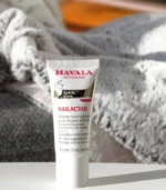 Intensive Nail Repair Cream - Image 3