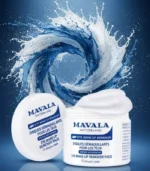 Eyemakeup Remover Pads - Image 3