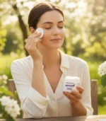 Eyemakeup Remover Pads - Image 4