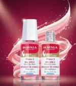 Nail Sheild - Image 4