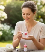 Nail Sheild - Image 2