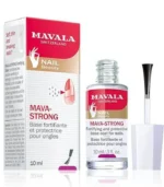 Strengthening and Protective Base Coat - Image 2