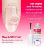 Strengthening and Protective Base Coat - Image 3