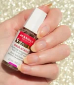 Strengthening and Protective Base Coat - Image 4