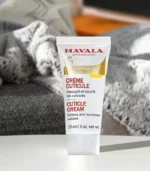 Cuticle Remover Cream - Image 3