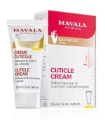 Cuticle Remover Cream - Image 4