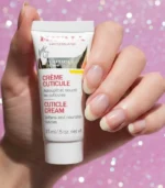 Cuticle Remover Cream - Image 2