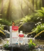 Nail Whitener - Image 3