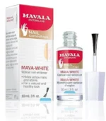 Nail Whitener - Image 2