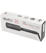 Kera Straightener Wide - Image 4