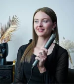 Kera Straightener Wide - Image 2