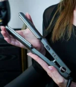 Kera Straightener Wide - Image 3