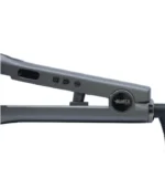 Kera Straightener - Image 3