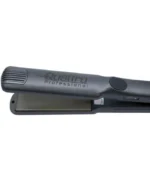 Kera Straightener - Image 5