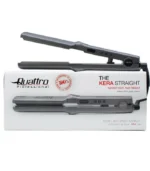 Kera Straightener - Image 4