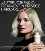 Hair Repairer- No.3 - Image 4