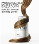 Hair Repairer- No.3 - Image 2