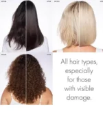 Hair Repairer- No.3 - Image 3