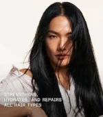 Bond Maintenance Shampoo - No.4 - Image 4